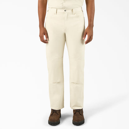 Double Knee Painter's Pants - Dickies Hot Sale