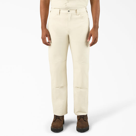Double Knee Painter's Pants - Dickies Hot Sale