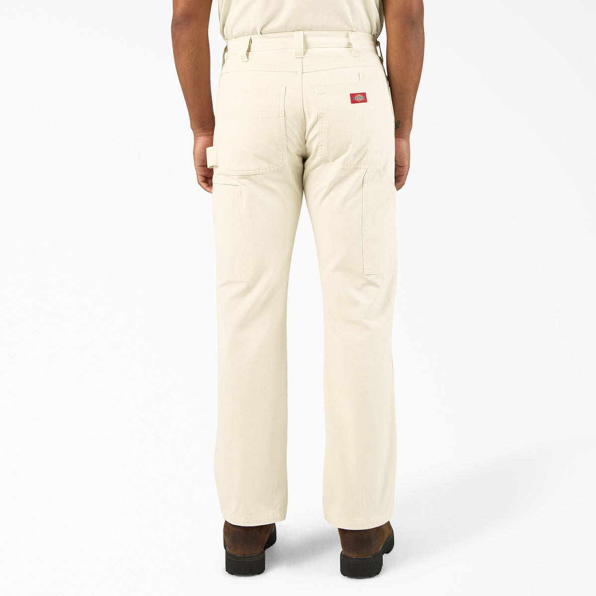 Double Knee Painter's Pants - Dickies Hot Sale