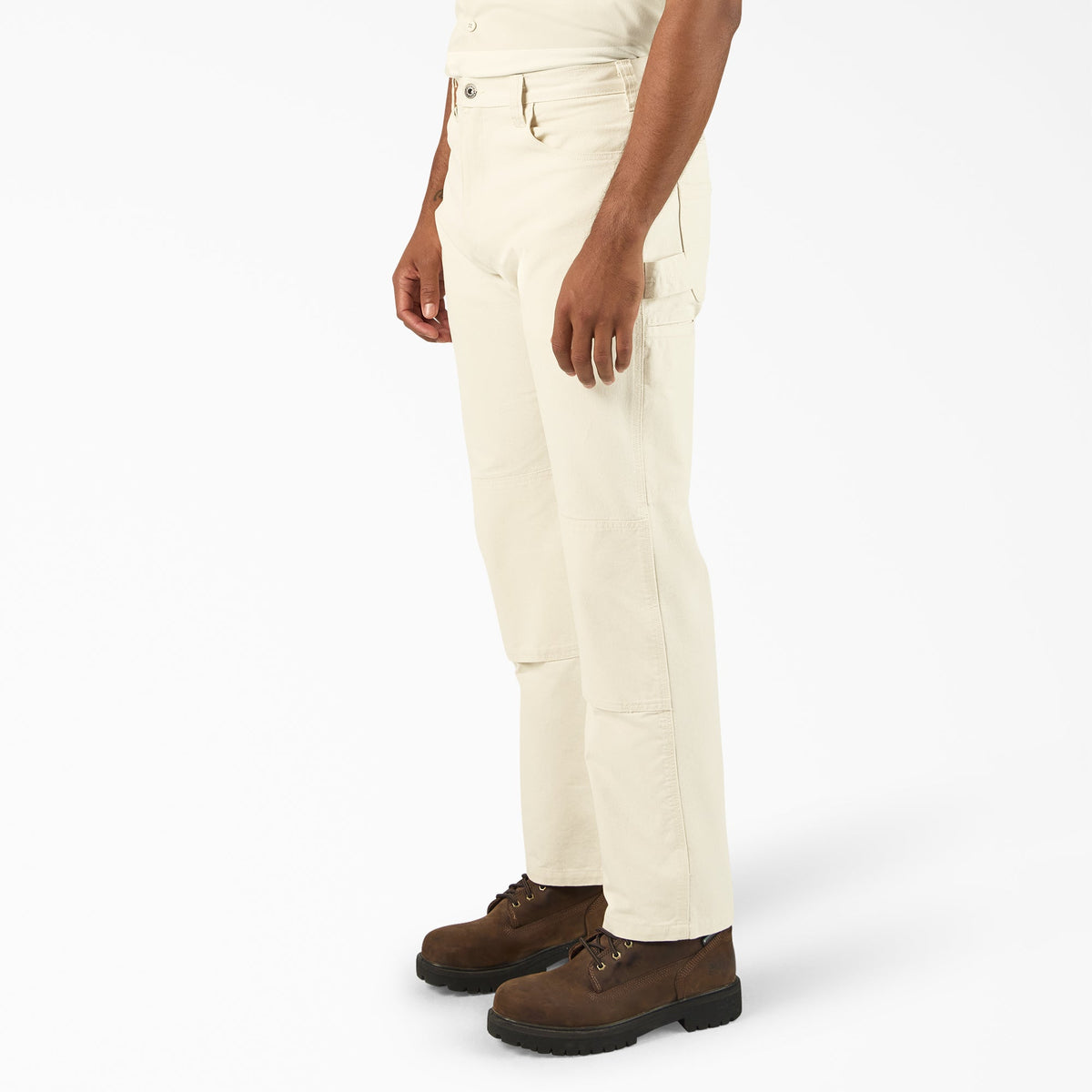 Double Knee Painter's Pants - Dickies Hot Sale
