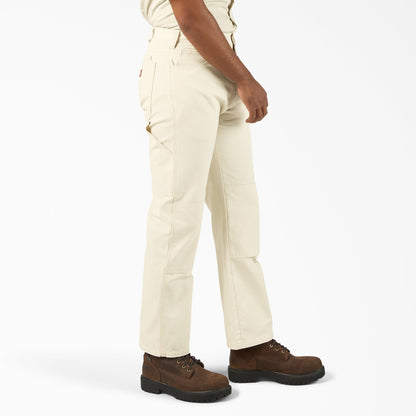 Double Knee Painter's Pants - Dickies Hot Sale