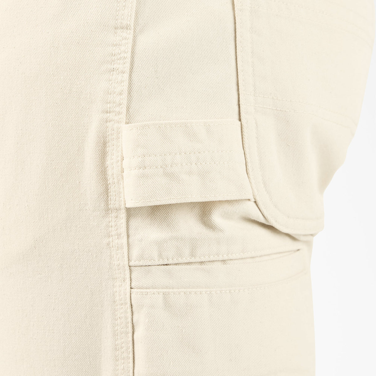 Double Knee Painter's Pants - Dickies Hot Sale