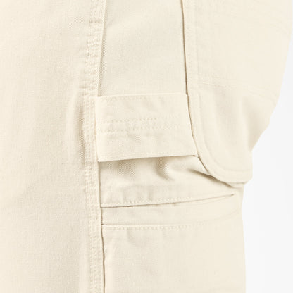 Double Knee Painter's Pants - Dickies Hot Sale
