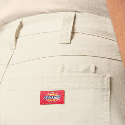 Double Knee Painter's Pants - Dickies Hot Sale