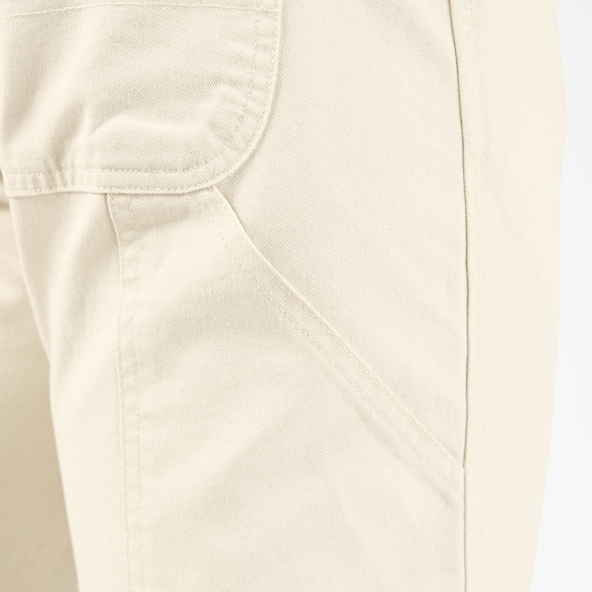 Double Knee Painter's Pants - Dickies Hot Sale