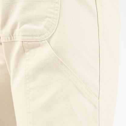 Double Knee Painter's Pants - Dickies Hot Sale