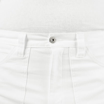FLEX Utility Painter's Shorts, 11" - Dickies Customer Favorite