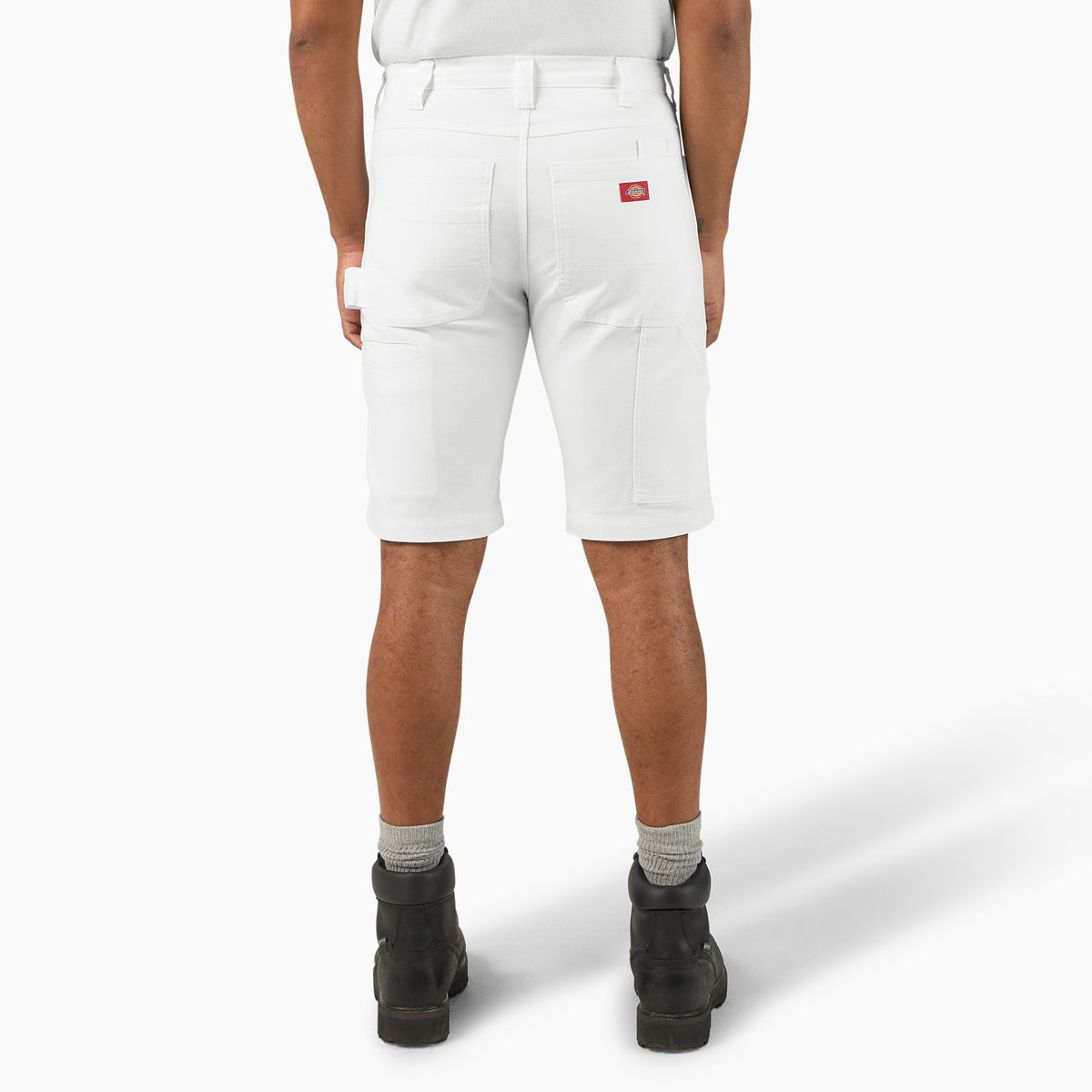 FLEX Utility Painter's Shorts, 11" - Dickies Customer Favorite