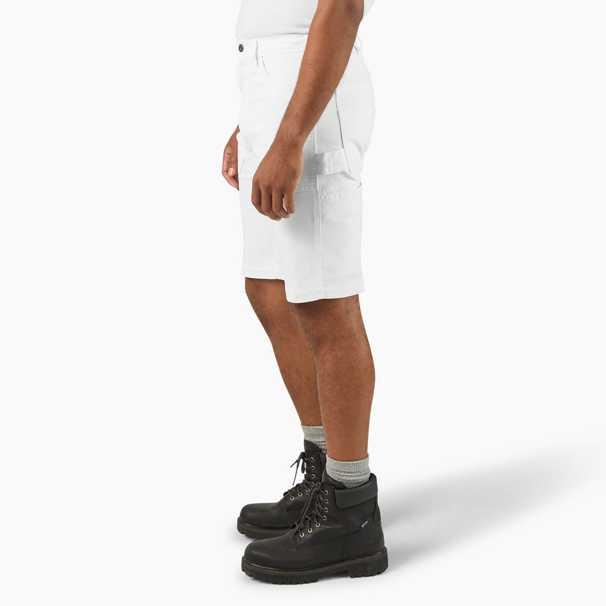 FLEX Utility Painter's Shorts, 11" - Dickies Customer Favorite