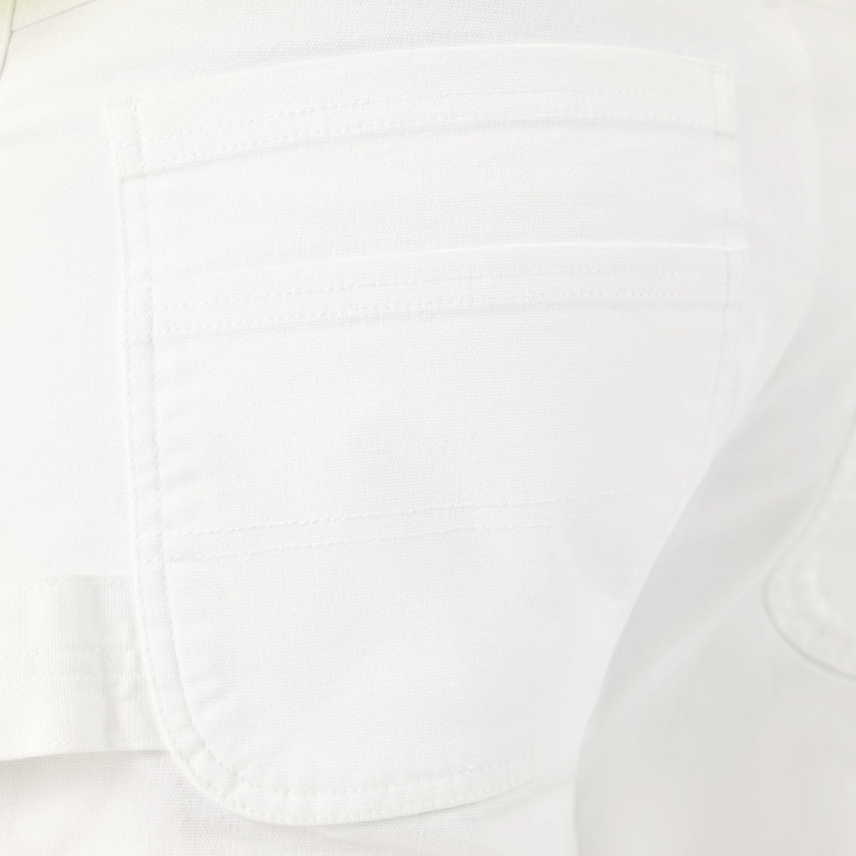 FLEX Utility Painter's Shorts, 11" - Dickies Customer Favorite