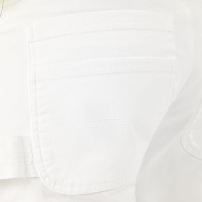 FLEX Utility Painter's Shorts, 11" - Dickies Customer Favorite