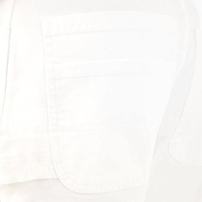FLEX Duck Canvas Utility Painter's Pants - Dickies Latest