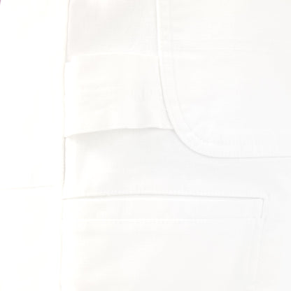 FLEX Duck Canvas Utility Painter's Pants - Dickies Latest