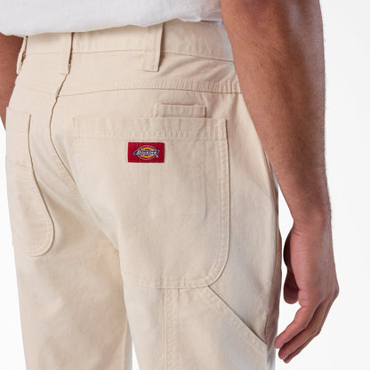 Utility Painter's Shorts, 11" - Dickies New