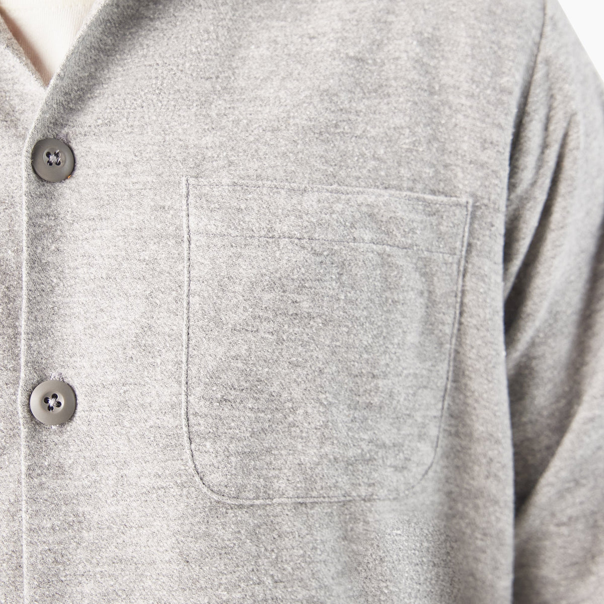 1922 Long Sleeve Shirt - Dickies Essential