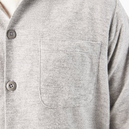 1922 Long Sleeve Shirt - Dickies Essential