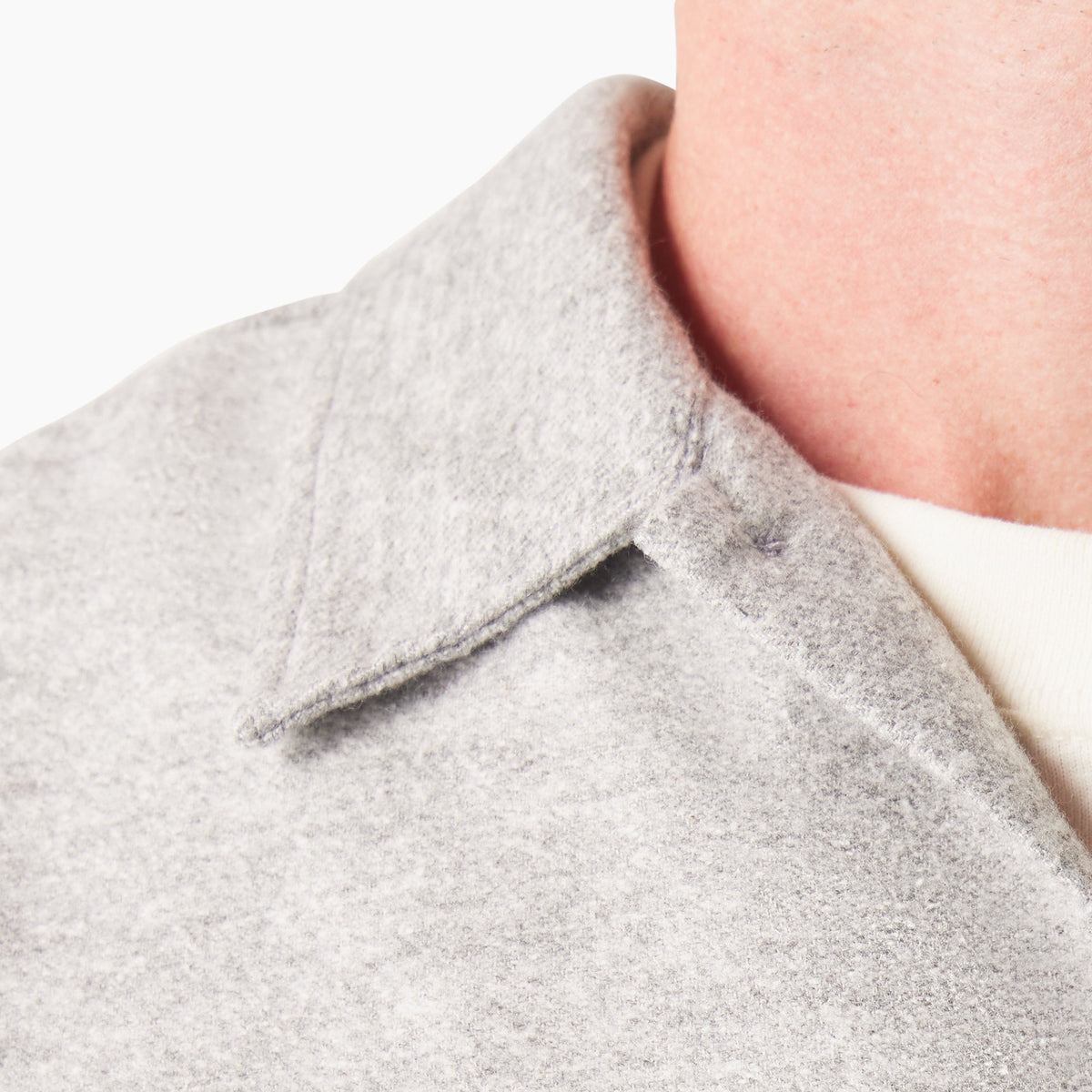 1922 Long Sleeve Shirt - Dickies Essential
