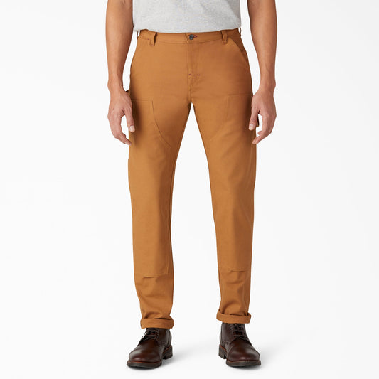 1922 Regular Fit Double Knee Pants - Dickies Everyday