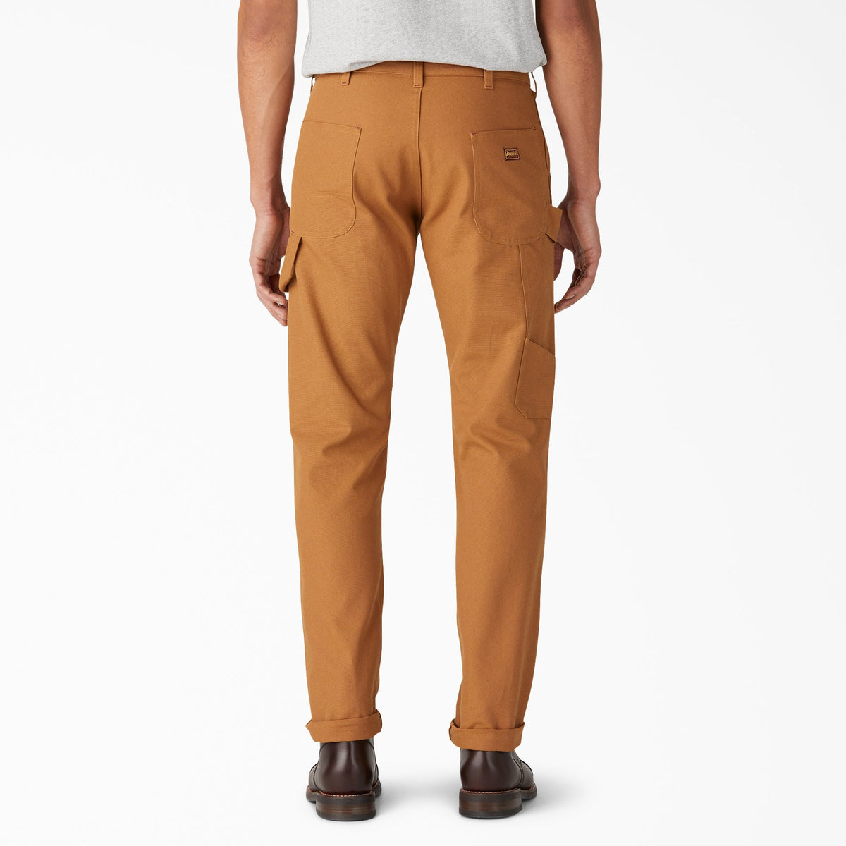 1922 Regular Fit Double Knee Pants - Dickies Everyday