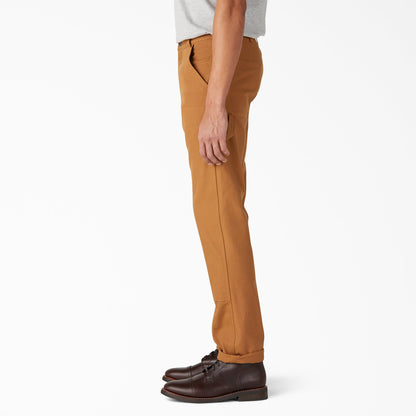 1922 Regular Fit Double Knee Pants - Dickies Everyday