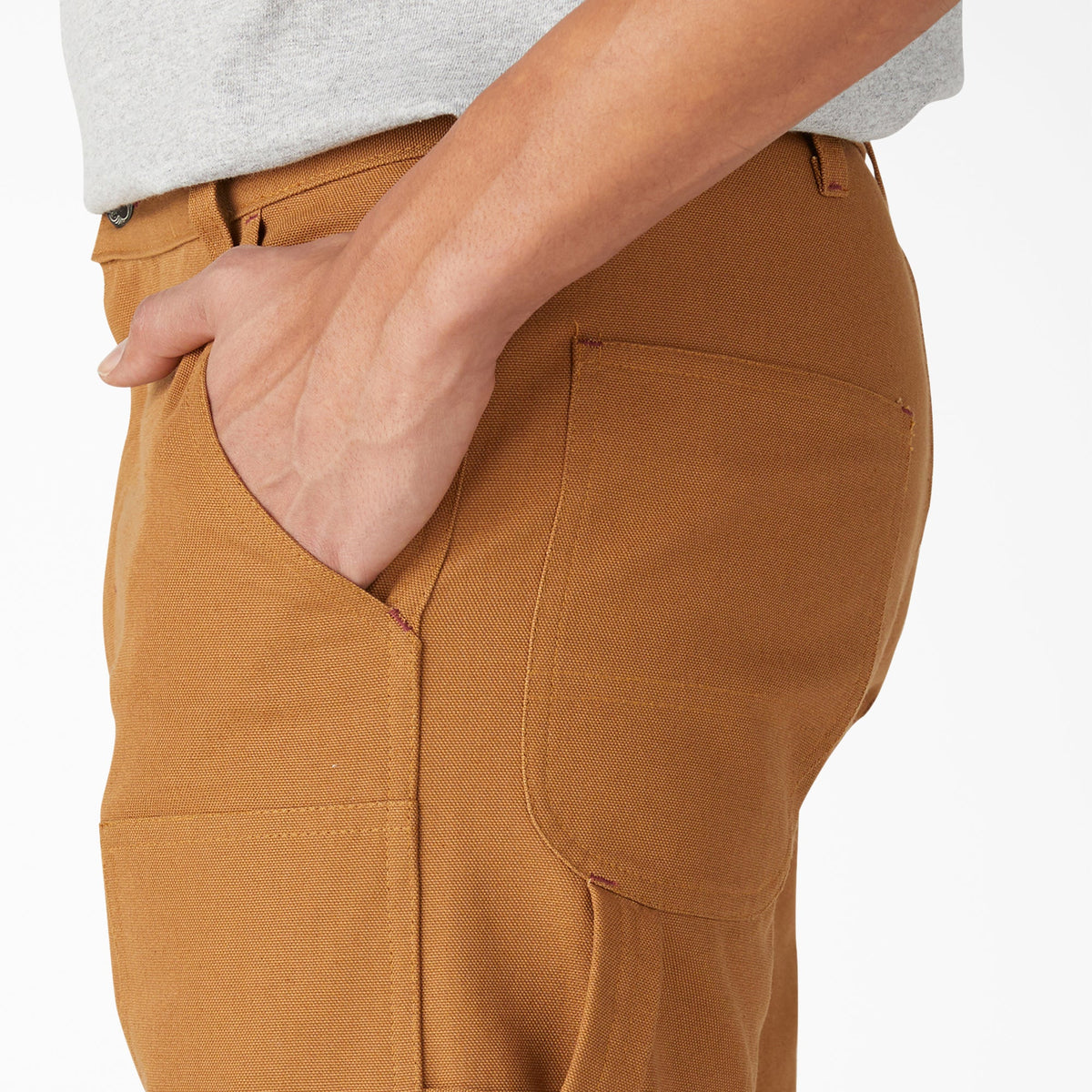 1922 Regular Fit Double Knee Pants - Dickies Everyday