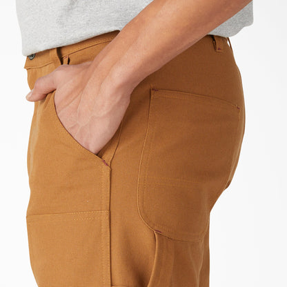 1922 Regular Fit Double Knee Pants - Dickies Everyday