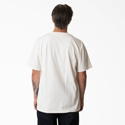 Mike Anderson Graphic T-Shirt - Dickies Quality
