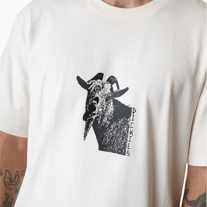 Mike Anderson Graphic T-Shirt - Dickies Quality