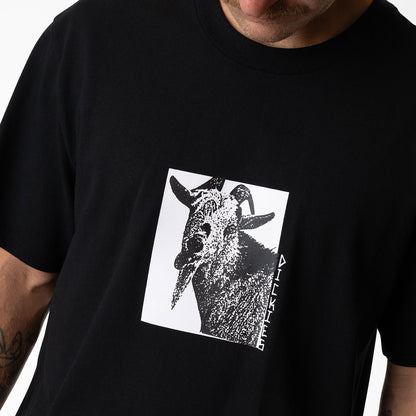 Mike Anderson Graphic T-Shirt - Dickies Discount