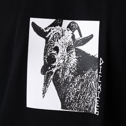 Mike Anderson Graphic T-Shirt - Dickies Discount