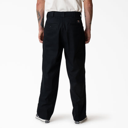 Mike Anderson Loose Fit Work Pants - Dickies Smart Buy