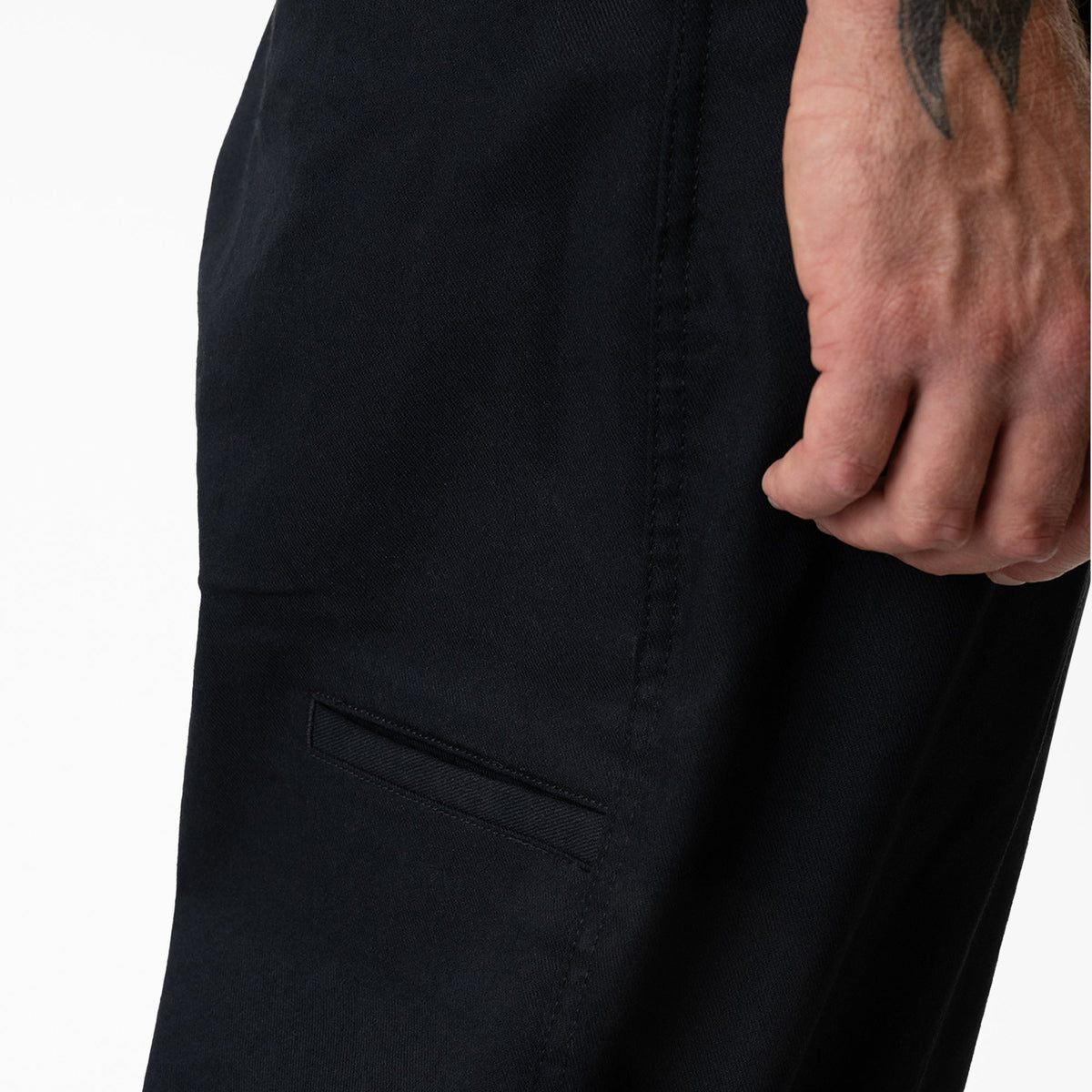 Mike Anderson Loose Fit Work Pants - Dickies Smart Buy