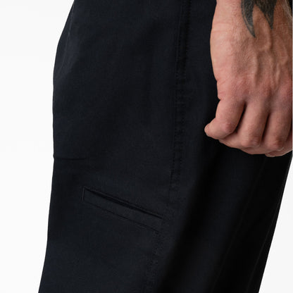 Mike Anderson Loose Fit Work Pants - Dickies Smart Buy