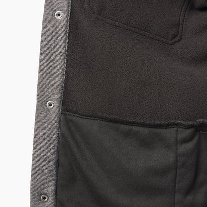 Relaxed Fit Shirt Jacket - Dickies New