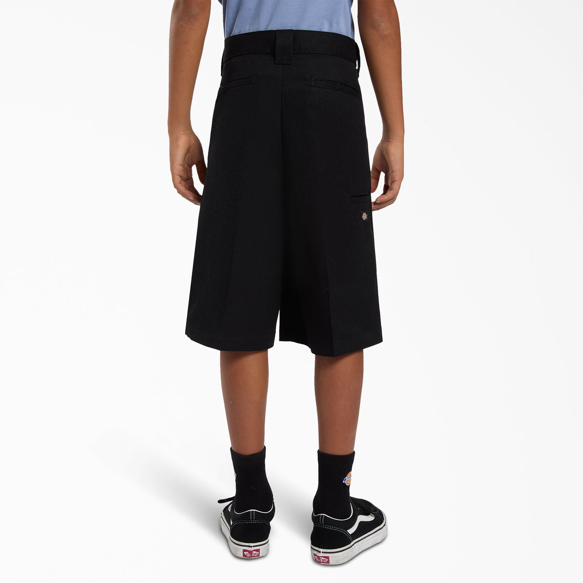 Kids' Utility Shorts, 4-20 - Dickies Hot Sale