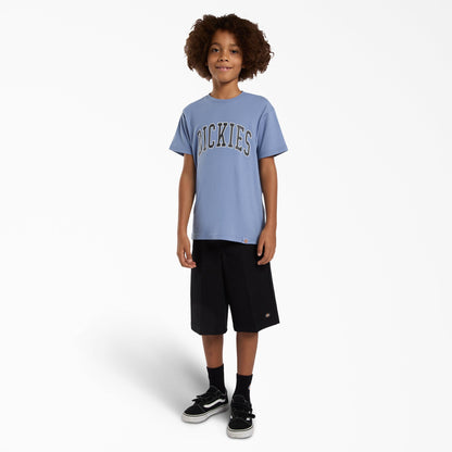 Kids' Utility Shorts, 4-20 - Dickies Hot Sale