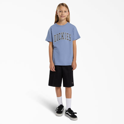 Kids' Utility Shorts, 4-20 - Dickies Hot Sale