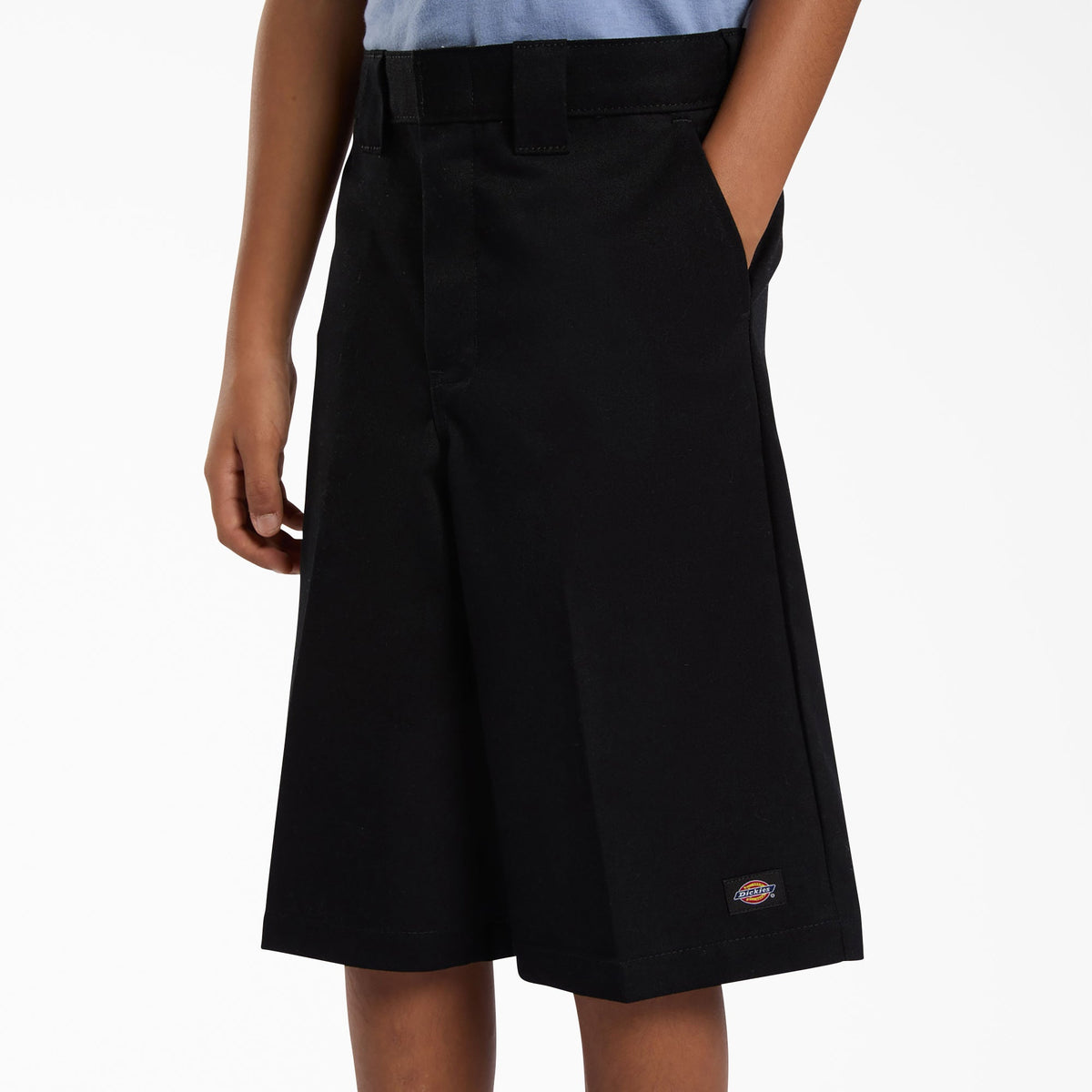 Kids' Utility Shorts, 4-20 - Dickies Hot Sale