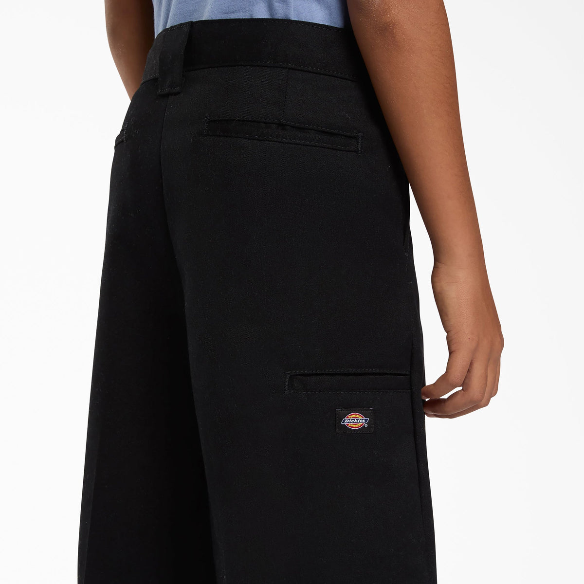 Kids' Utility Shorts, 4-20 - Dickies Hot Sale