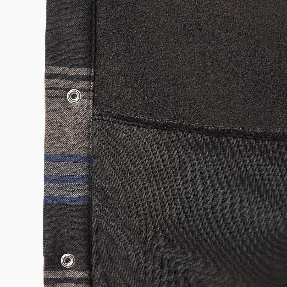Relaxed Fit Shirt Jacket - Dickies Best Price