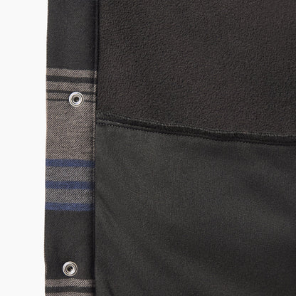 Relaxed Fit Shirt Jacket - Dickies Best Price