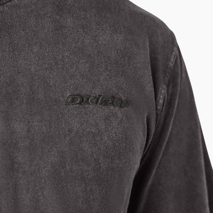 Plentywood Short Sleeve T-Shirt - Dickies Signature