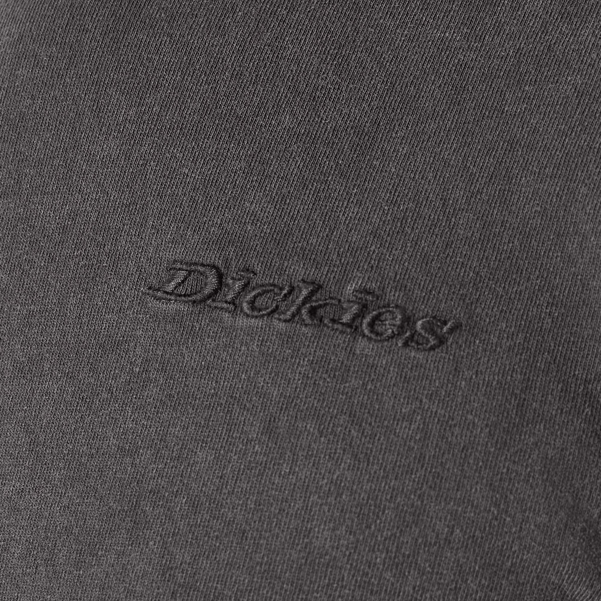 Plentywood Long Sleeve T-Shirt - Dickies Latest