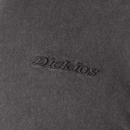 Plentywood Long Sleeve T-Shirt - Dickies Latest