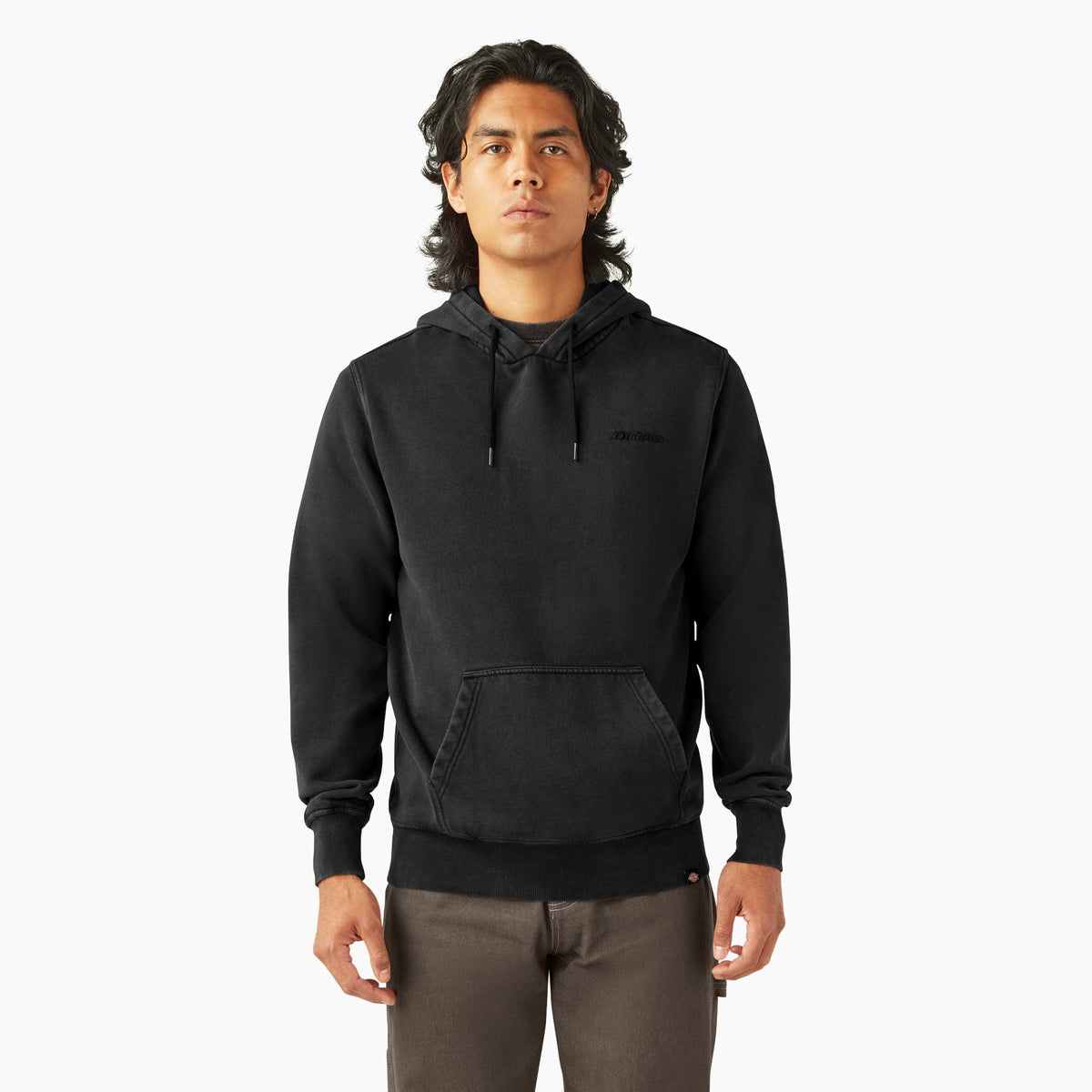 Plentywood Hoodie - Dickies Everyday