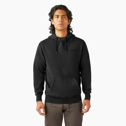 Plentywood Hoodie - Dickies Everyday