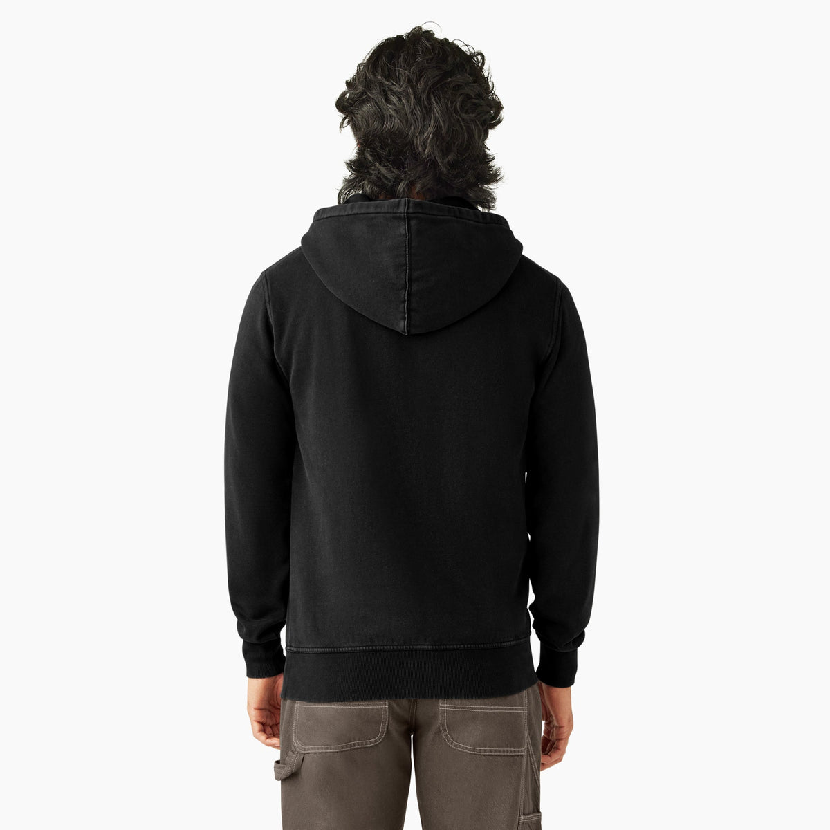 Plentywood Hoodie - Dickies Everyday