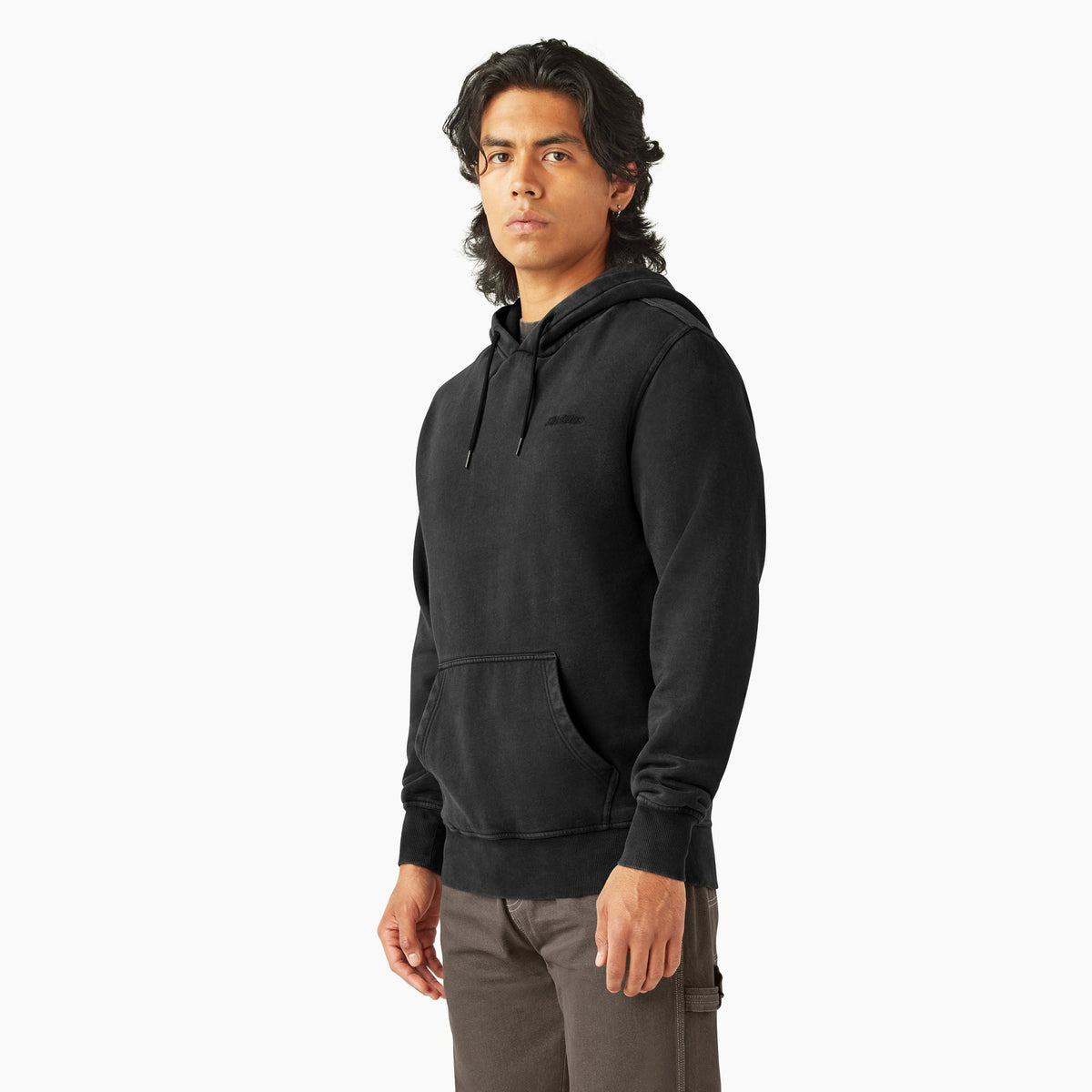 Plentywood Hoodie - Dickies Everyday