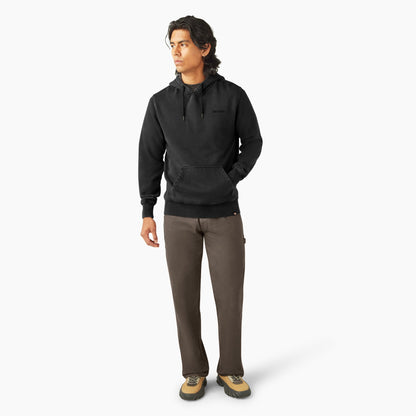 Plentywood Hoodie - Dickies Everyday