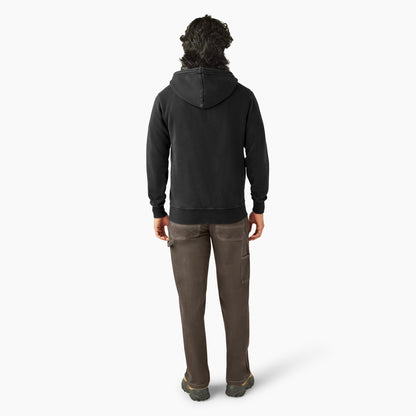 Plentywood Hoodie - Dickies Everyday